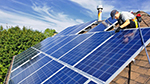 Pourquoi faire confiance à Photovoltaïque Solaire pour vos installations photovoltaïques à Saint-Salvy-de-la-Balme ?